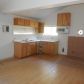 942 Valerie Drive, Camano Island, WA 98282 ID:7002408