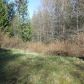 942 Valerie Drive, Camano Island, WA 98282 ID:7002409