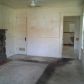 309 Sacramento St, Suisun City, CA 94585 ID:490353