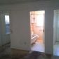 309 Sacramento St, Suisun City, CA 94585 ID:490357