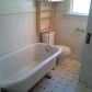 309 Sacramento St, Suisun City, CA 94585 ID:490358