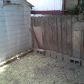 309 Sacramento St, Suisun City, CA 94585 ID:490359