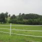 13951 Ridgewood Ln 11, Harrisburg, AR 72432 ID:1171750