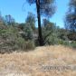 4232 Burl Drive, Mariposa, CA 95338 ID:3820839