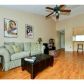 Unit 326 - 326 Teal Court, Roswell, GA 30076 ID:7137893