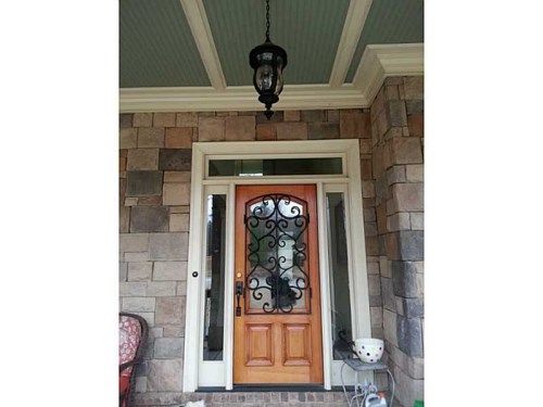 2654 River Haven Court, Lawrenceville, GA 30045
