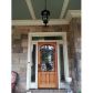 2654 River Haven Court, Lawrenceville, GA 30045 ID:6175579