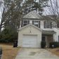Unit 0 - 300 Timber Gate Court, Lawrenceville, GA 30045 ID:6619903