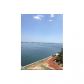 1155 BRICKELL BAY DR # 1005, Miami, FL 33131 ID:139598