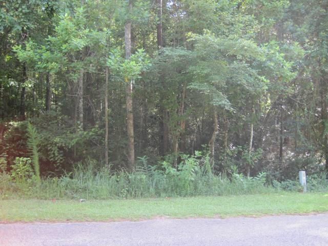 675 Ridgewood Dr, Daphne, AL 36526