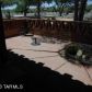 C 471 S La Canada, Green Valley, AZ 85614 ID:3417779