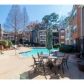 Unit 4092 - 4092 Chastain Park Court Ne, Atlanta, GA 30342 ID:7135129
