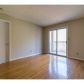 Unit 4092 - 4092 Chastain Park Court Ne, Atlanta, GA 30342 ID:7135130