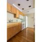 Unit 4092 - 4092 Chastain Park Court Ne, Atlanta, GA 30342 ID:7135131