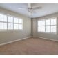 Unit 4092 - 4092 Chastain Park Court Ne, Atlanta, GA 30342 ID:7135132