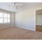 Unit 4092 - 4092 Chastain Park Court Ne, Atlanta, GA 30342 ID:7135133