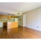 Unit 4092 - 4092 Chastain Park Court Ne, Atlanta, GA 30342 ID:7135134
