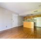 Unit 4092 - 4092 Chastain Park Court Ne, Atlanta, GA 30342 ID:7135135