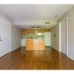 Unit 4092 - 4092 Chastain Park Court Ne, Atlanta, GA 30342 ID:7135136