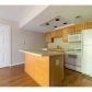 Unit 4092 - 4092 Chastain Park Court Ne, Atlanta, GA 30342 ID:7135137