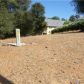 5336 Pietra lane, Mariposa, CA 95338 ID:3820772