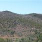 5336 Pietra lane, Mariposa, CA 95338 ID:3820774
