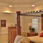 2052 Lee Rd 242, Smiths Station, AL 36877 ID:1333839