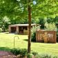 2052 Lee Rd 242, Smiths Station, AL 36877 ID:1333851