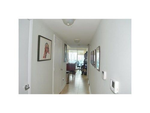 41 SE 5 ST # 1708, Miami, FL 33131