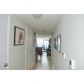 41 SE 5 ST # 1708, Miami, FL 33131 ID:6863964