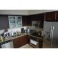 41 SE 5 ST # 1708, Miami, FL 33131 ID:6863965