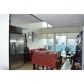 41 SE 5 ST # 1708, Miami, FL 33131 ID:6863966