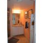 41 SE 5 ST # 1708, Miami, FL 33131 ID:6863968