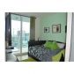 41 SE 5 ST # 1708, Miami, FL 33131 ID:6863969