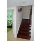 41 SE 5 ST # 1708, Miami, FL 33131 ID:6863970