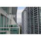 41 SE 5 ST # 1708, Miami, FL 33131 ID:6863971