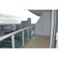 41 SE 5 ST # 1708, Miami, FL 33131 ID:6863972