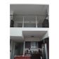 41 SE 5 ST # 1708, Miami, FL 33131 ID:6863973