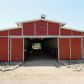 3365 Goodenough Road, Fillmore, CA 93015 ID:694816