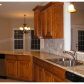8113 IRONWOOD CT, Rogers, AR 72756 ID:1113883