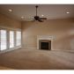 8113 IRONWOOD CT, Rogers, AR 72756 ID:1113886