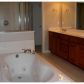 8113 IRONWOOD CT, Rogers, AR 72756 ID:1113890