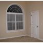 8113 IRONWOOD CT, Rogers, AR 72756 ID:1113891