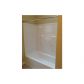 4989 Mossy Court, Stone Mountain, GA 30087 ID:2934448