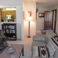 471 Tanglewood Trail, Sedona, AZ 86351 ID:3228428