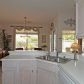 38573 Bent Palm Drive, Palm Desert, CA 92211 ID:2707481