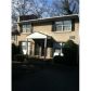 Unit 309 - 2232 Dunseath Avenue, Atlanta, GA 30318 ID:6041633