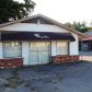1320 N 10th St, Arkadelphia, 71923, Arkadelphia, AR 71923 ID:2652874