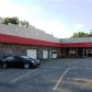 1320 N 10th St, Arkadelphia, 71923, Arkadelphia, AR 71923 ID:2652875