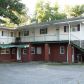 1320 N 10th St, Arkadelphia, 71923, Arkadelphia, AR 71923 ID:2652878